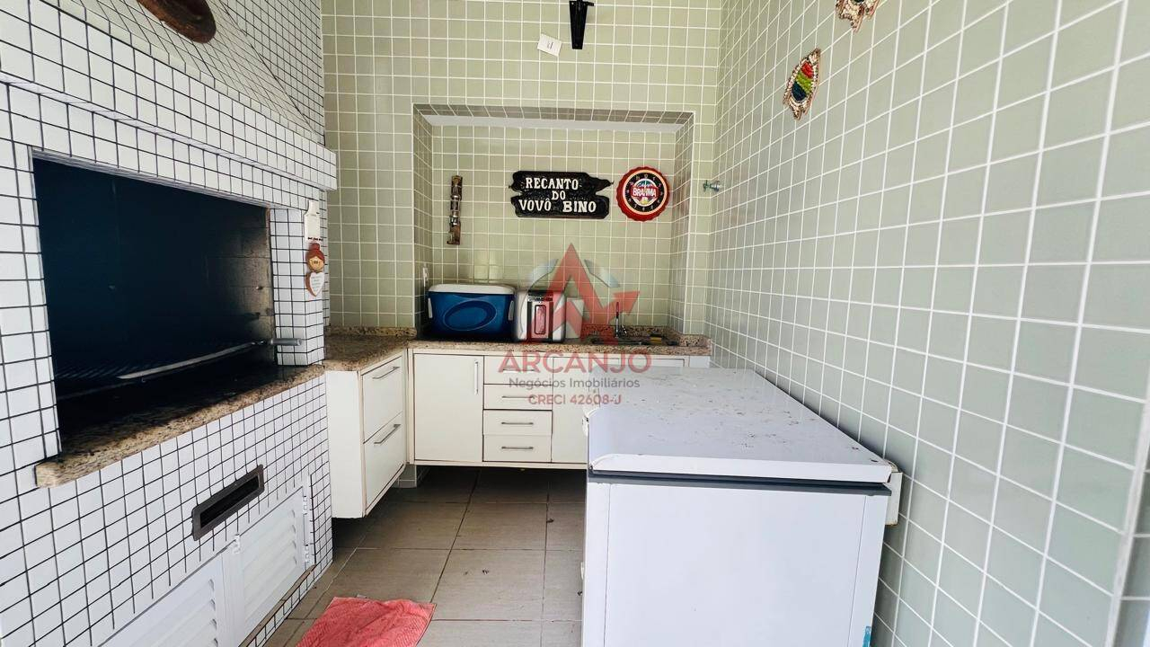 Cobertura, 3 quartos, 163 m² - Foto 25