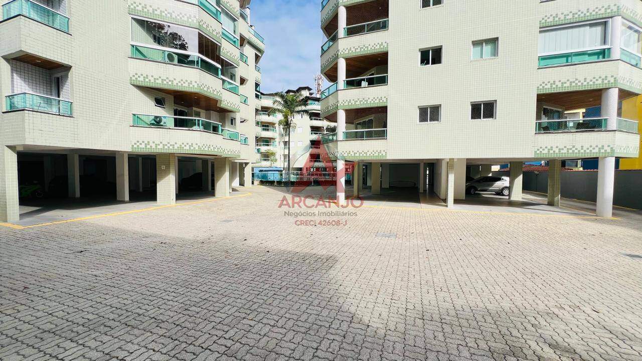 Cobertura, 3 quartos, 163 m² - Foto 29