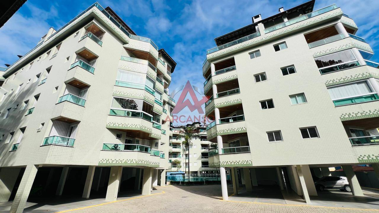 Cobertura, 3 quartos, 163 m² - Foto 30