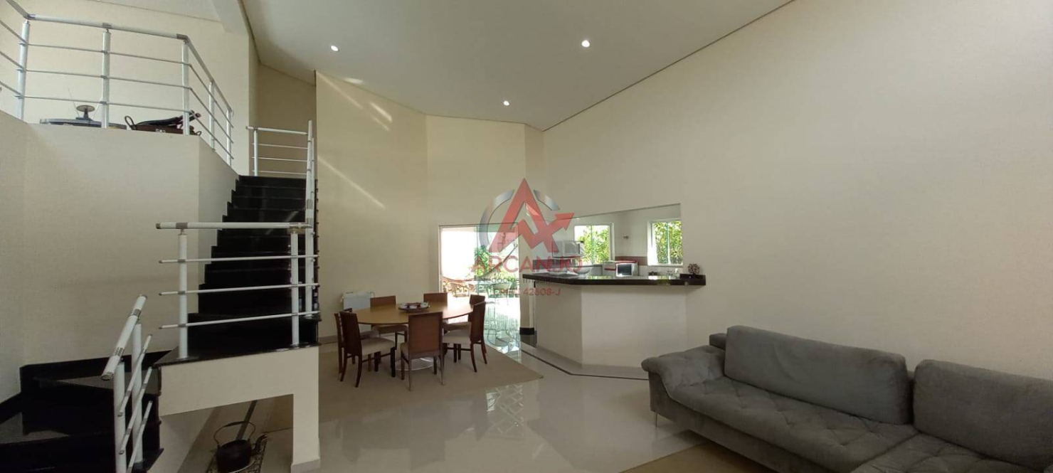 Casa, 3 quartos, 110 m² - Foto 3