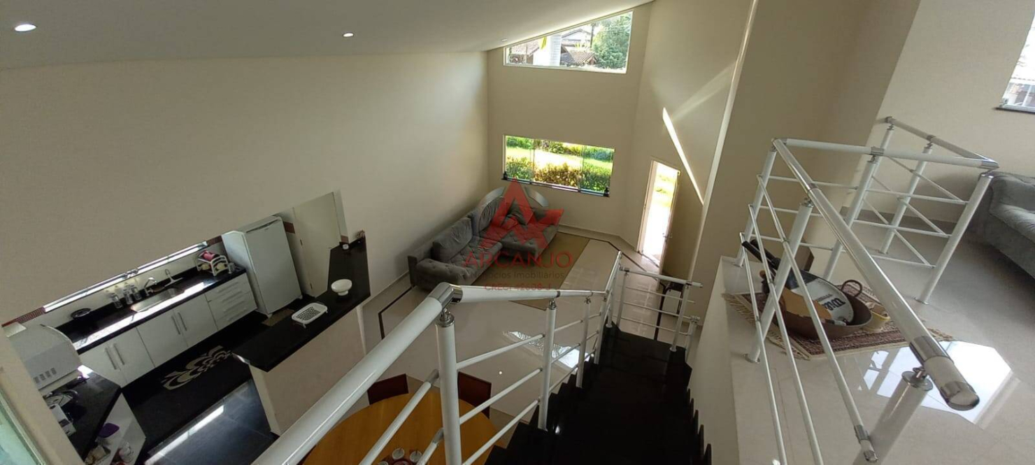 Casa, 3 quartos, 110 m² - Foto 6