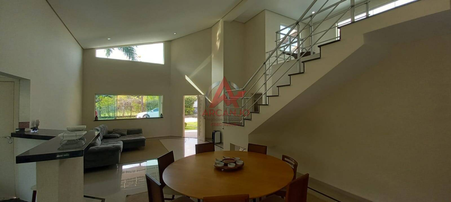 Casa, 3 quartos, 110 m² - Foto 8