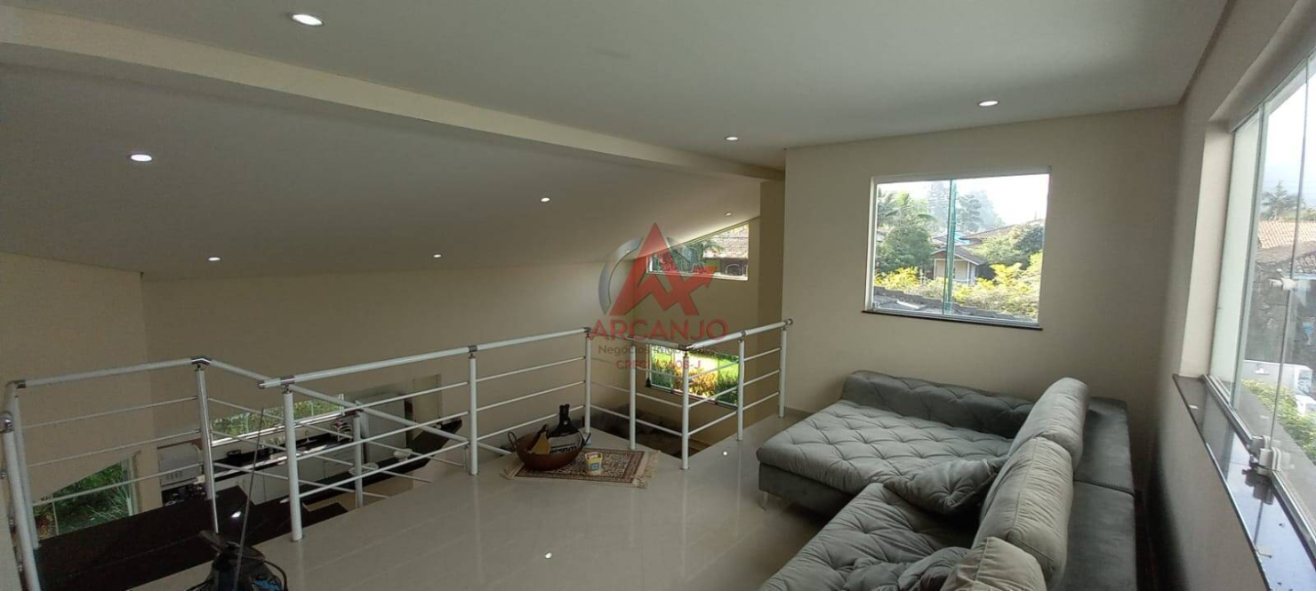Casa, 3 quartos, 110 m² - Foto 9
