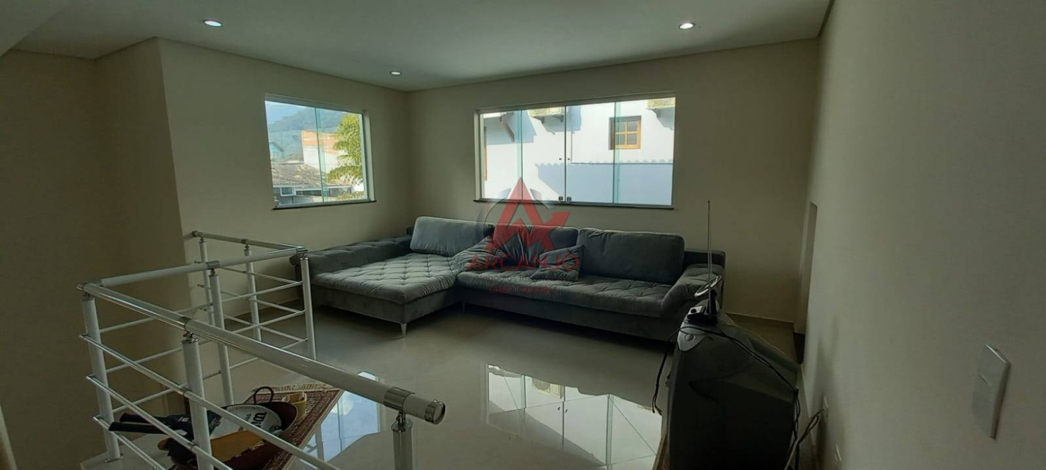 Casa, 3 quartos, 110 m² - Foto 10