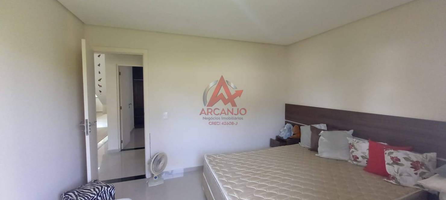 Casa, 3 quartos, 110 m² - Foto 11