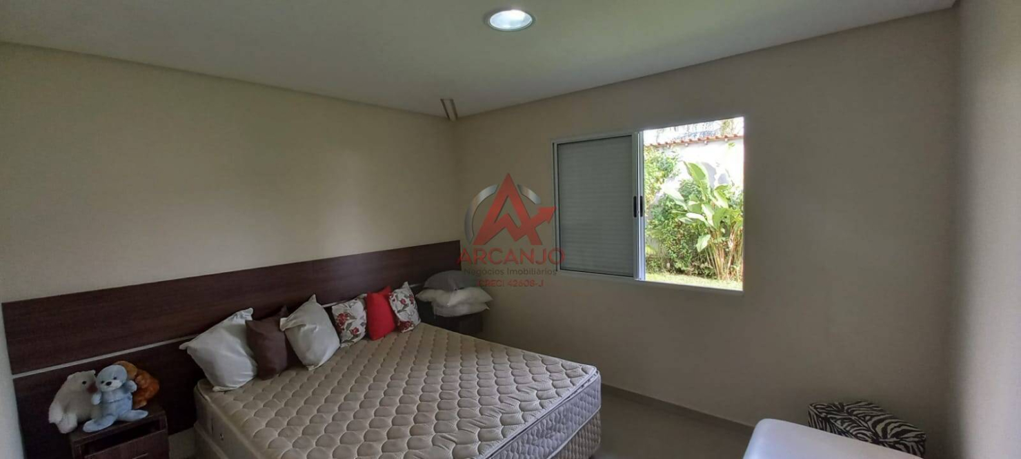 Casa, 3 quartos, 110 m² - Foto 12