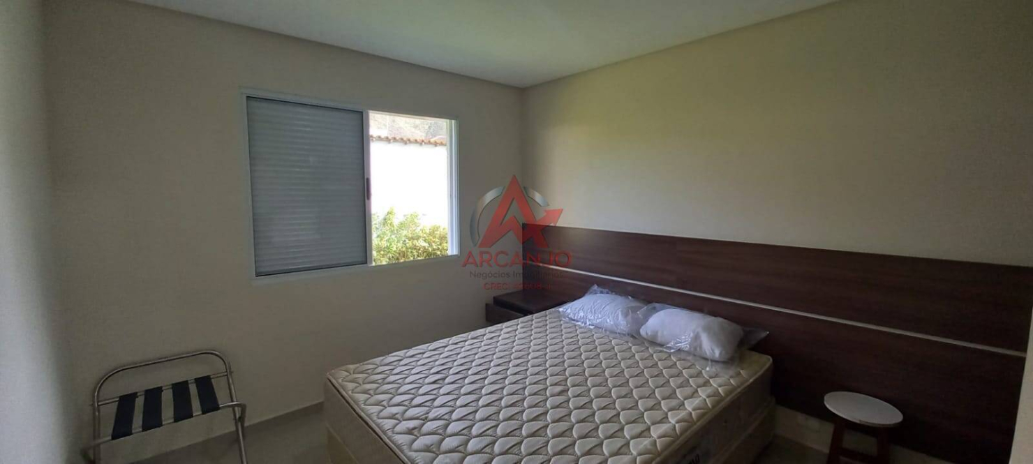 Casa, 3 quartos, 110 m² - Foto 13