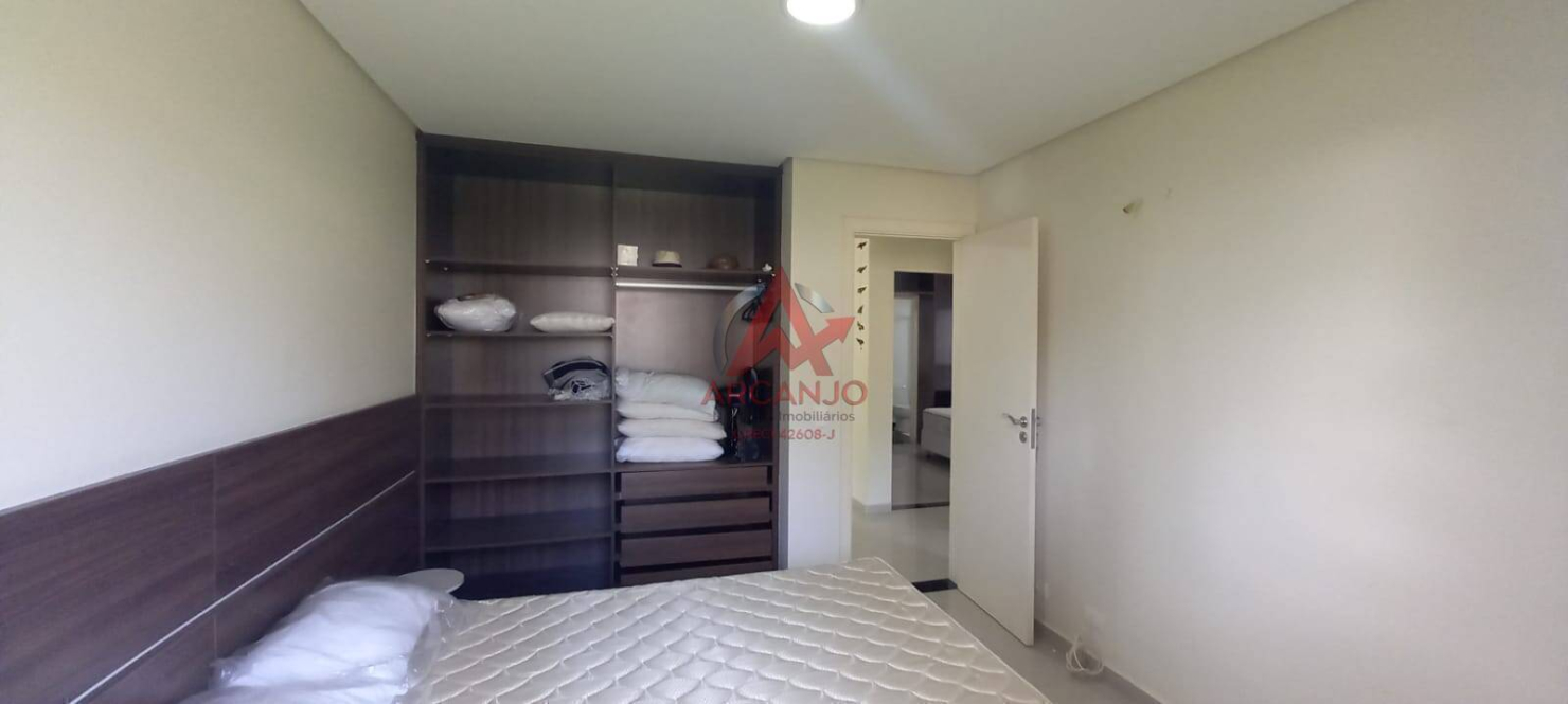 Casa, 3 quartos, 110 m² - Foto 14