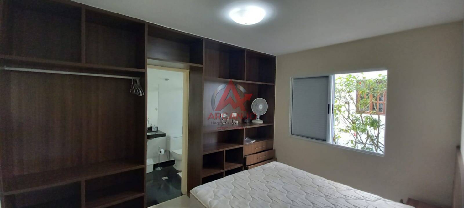 Casa, 3 quartos, 110 m² - Foto 15