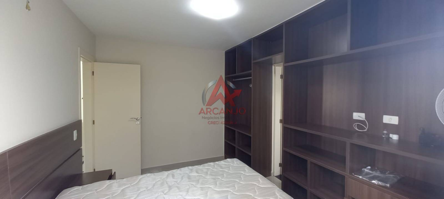 Casa, 3 quartos, 110 m² - Foto 16