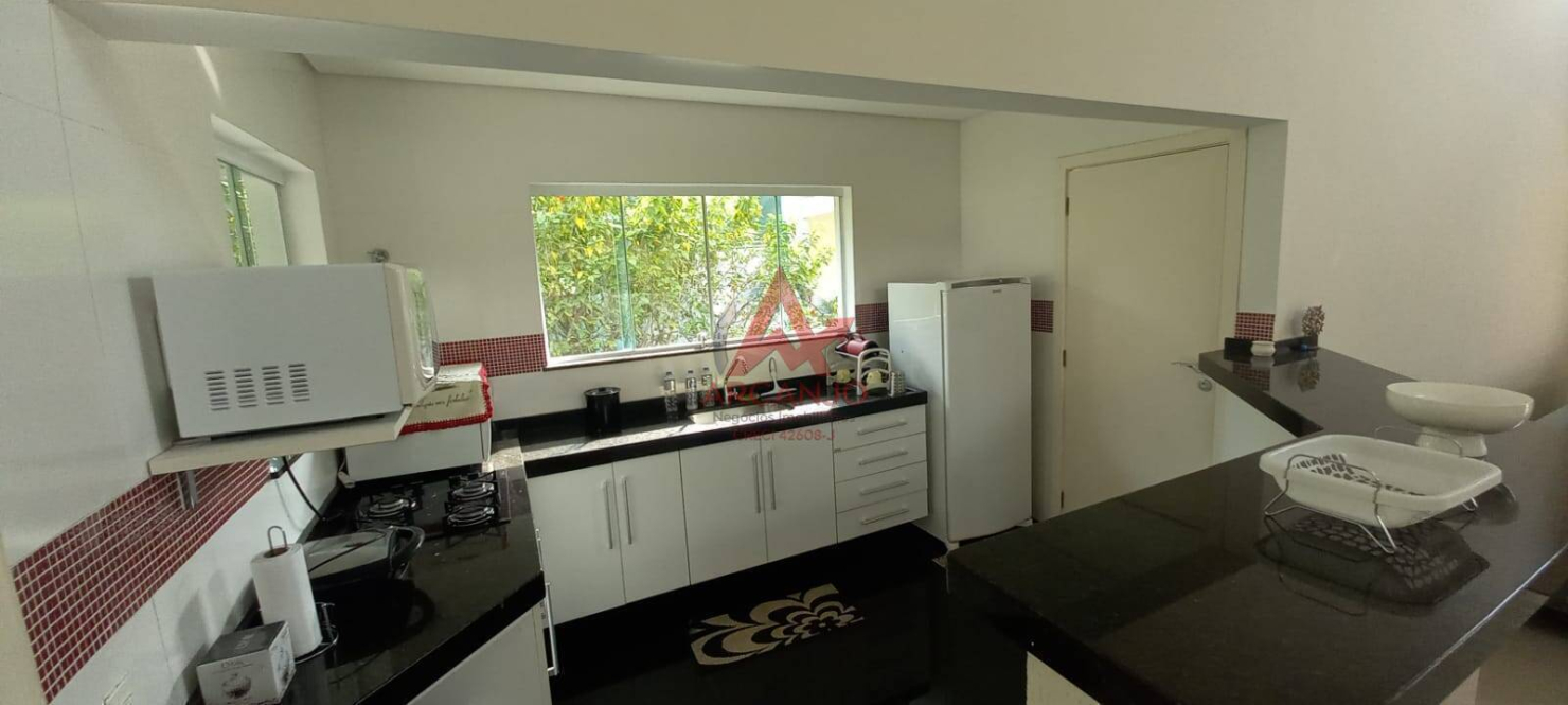 Casa, 3 quartos, 110 m² - Foto 17