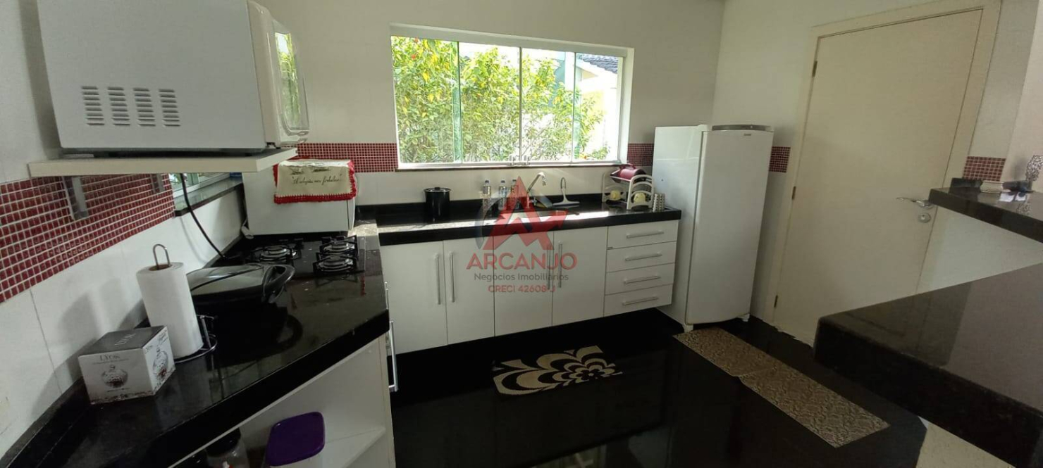 Casa, 3 quartos, 110 m² - Foto 18