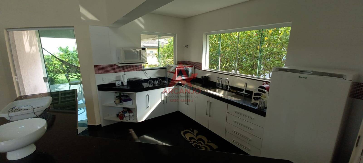 Casa, 3 quartos, 110 m² - Foto 19
