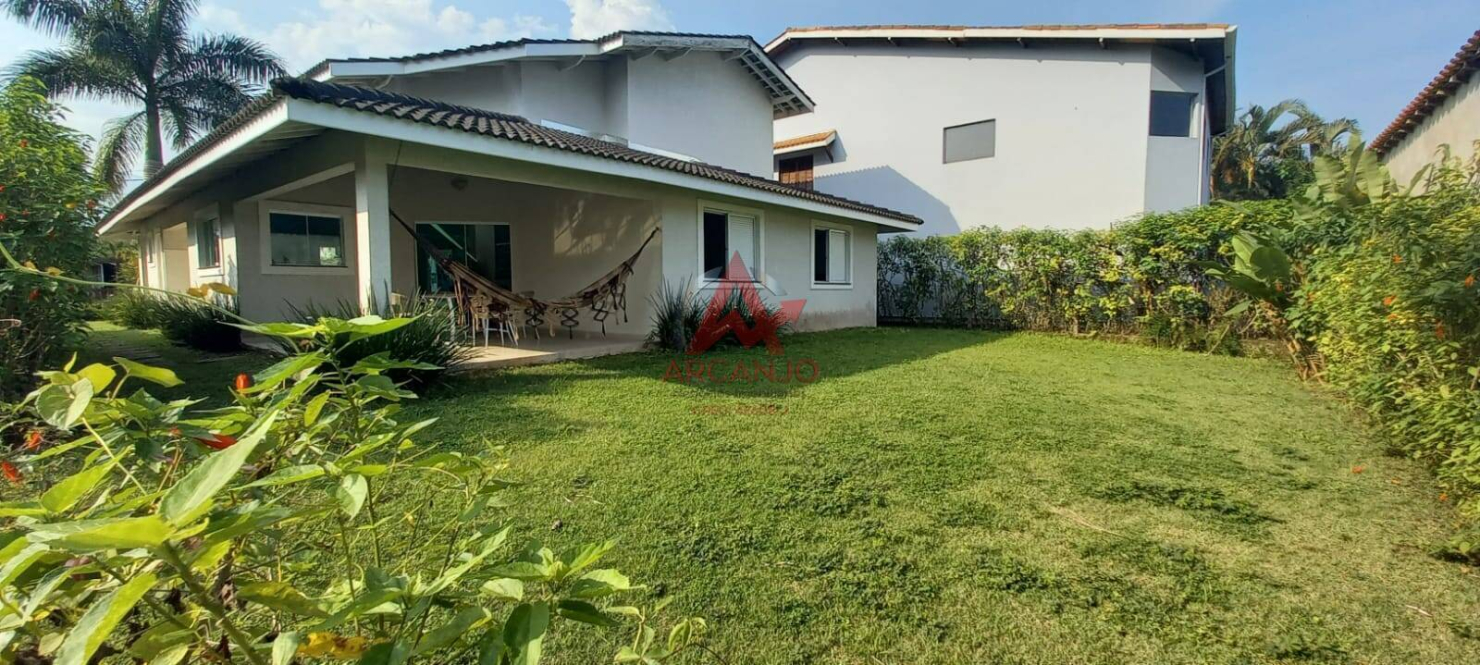 Casa, 3 quartos, 110 m² - Foto 20