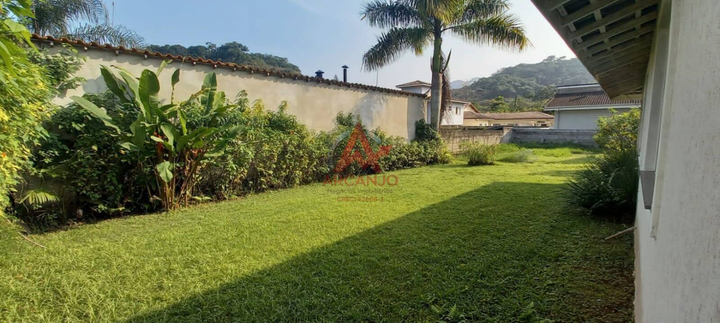 Casa, 3 quartos, 110 m² - Foto 21