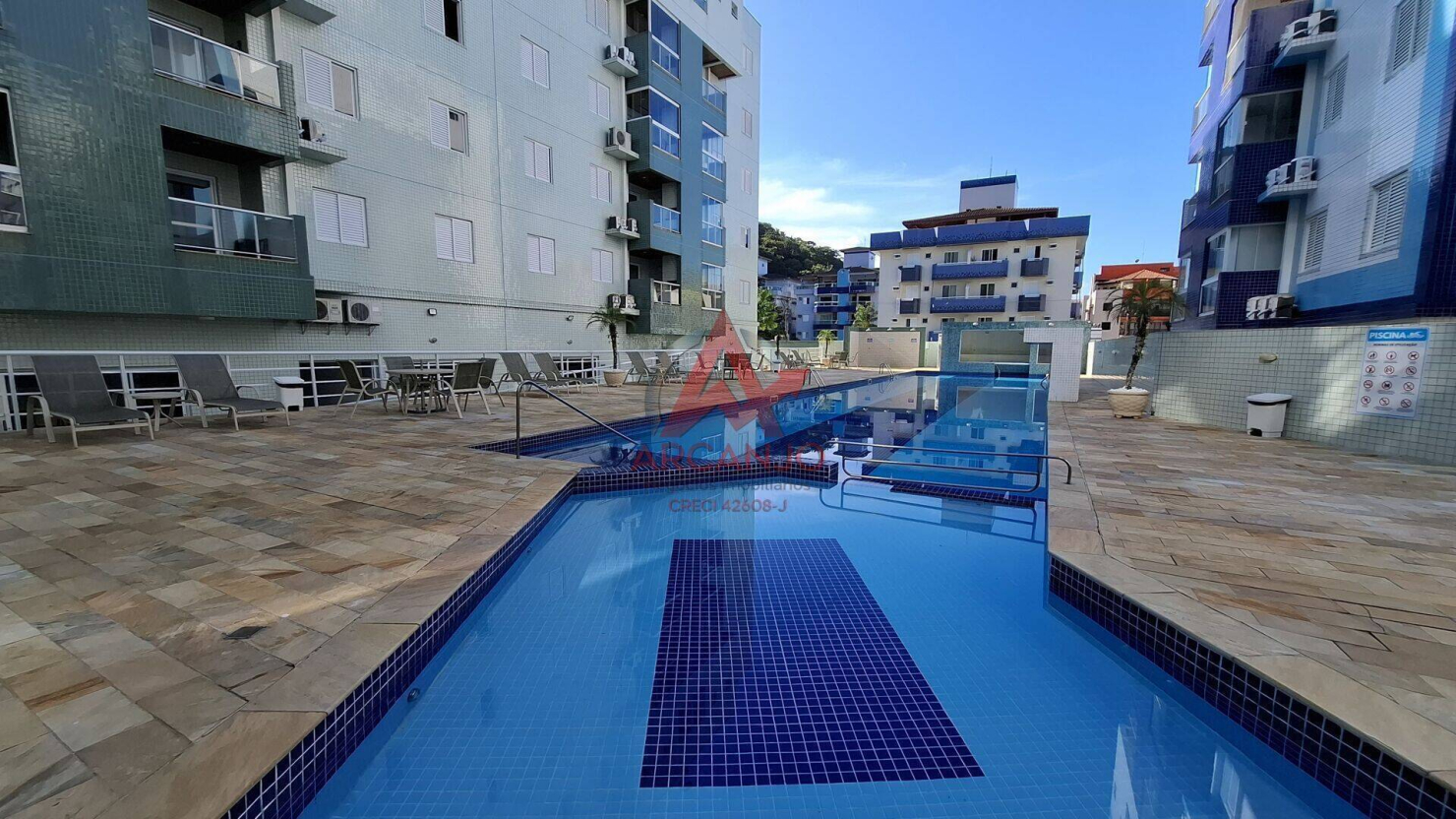 Apartamento, 2 quartos, 66 m² - Foto 1