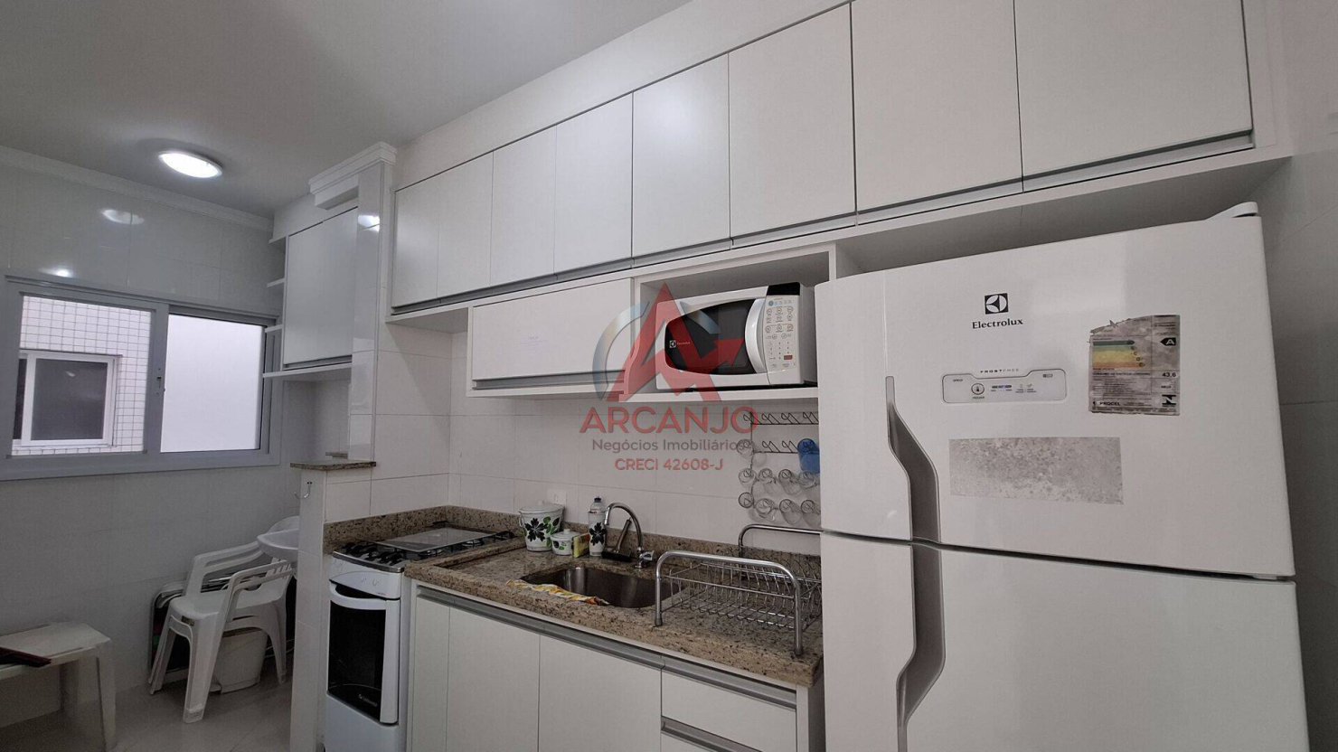 Apartamento, 2 quartos, 66 m² - Foto 4