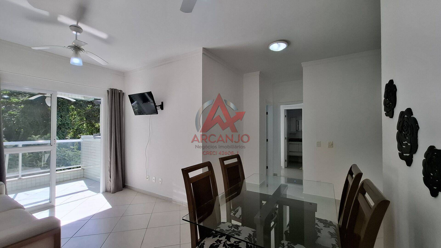 Apartamento, 2 quartos, 66 m² - Foto 5