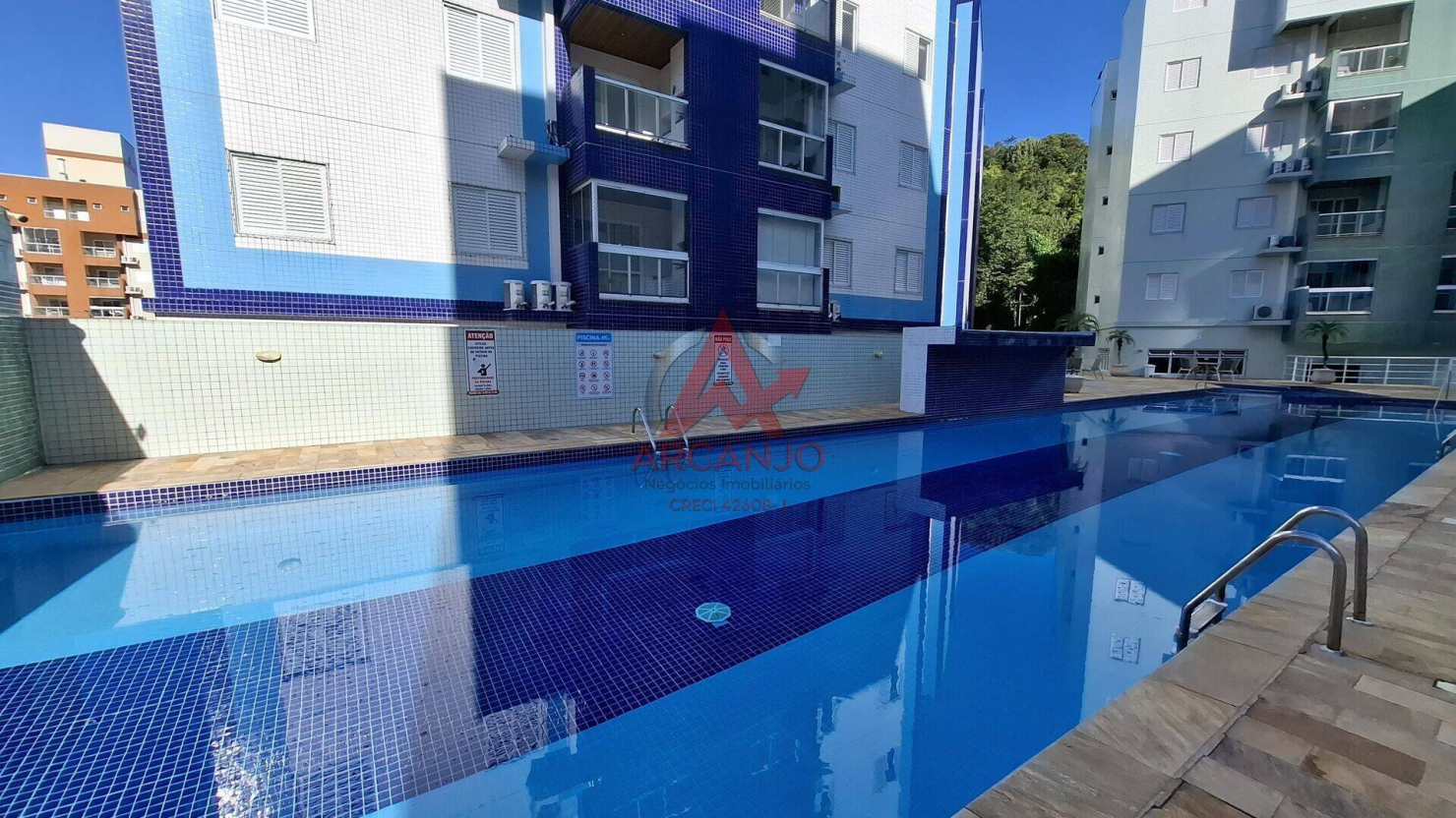 Apartamento, 2 quartos, 66 m² - Foto 7