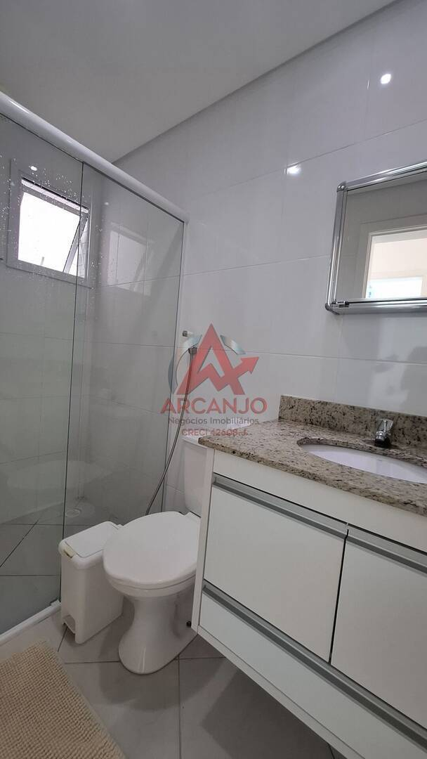 Apartamento, 2 quartos, 66 m² - Foto 10