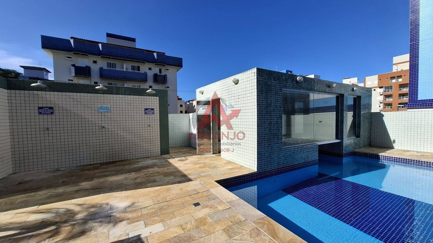 Apartamento, 2 quartos, 66 m² - Foto 11