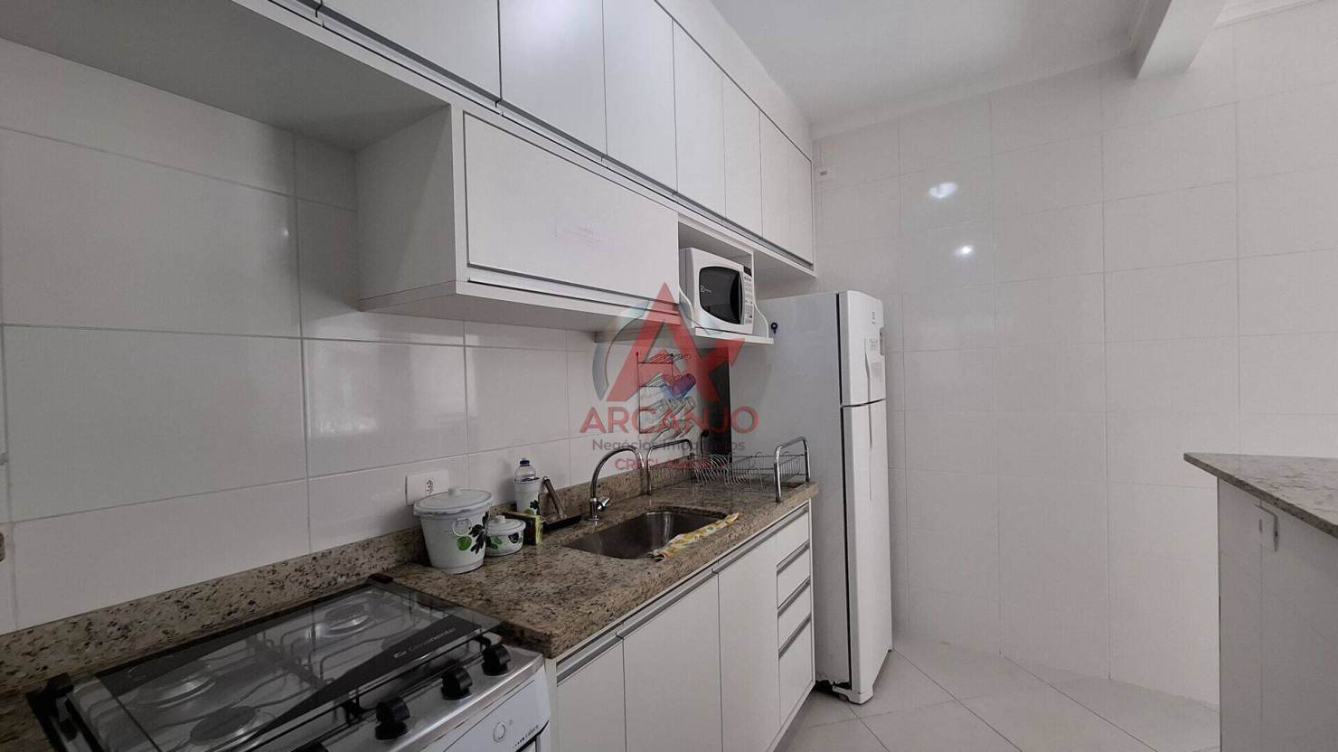 Apartamento, 2 quartos, 66 m² - Foto 13