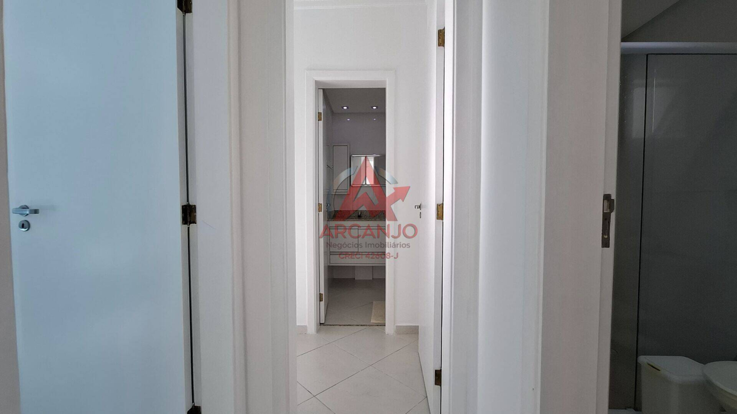 Apartamento, 2 quartos, 66 m² - Foto 16