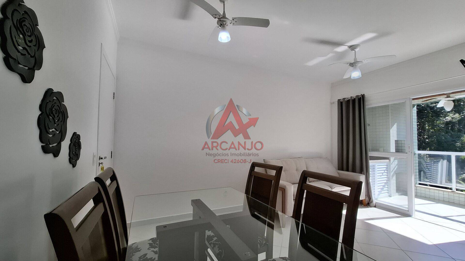 Apartamento, 2 quartos, 66 m² - Foto 17