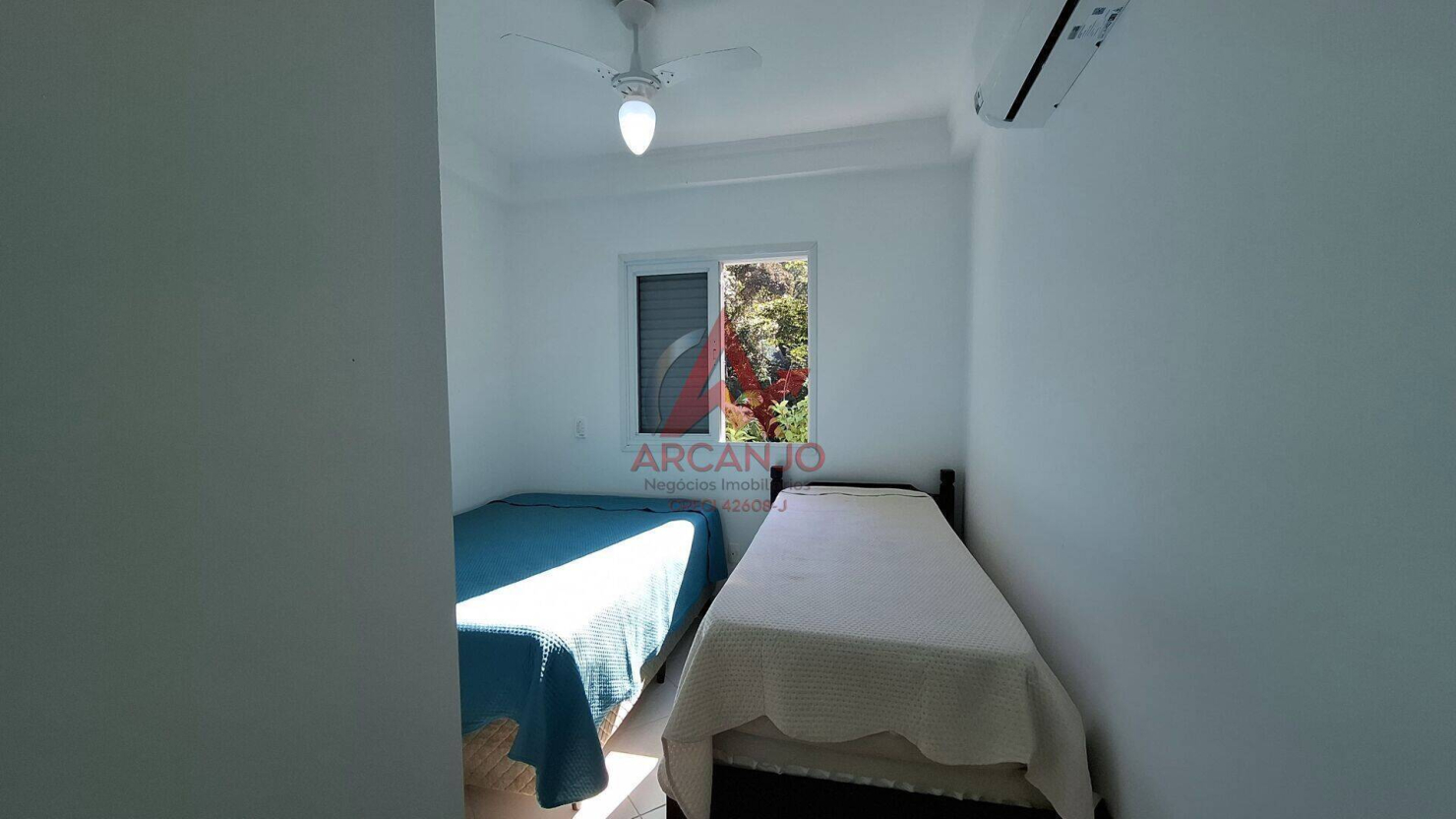 Apartamento, 2 quartos, 66 m² - Foto 18