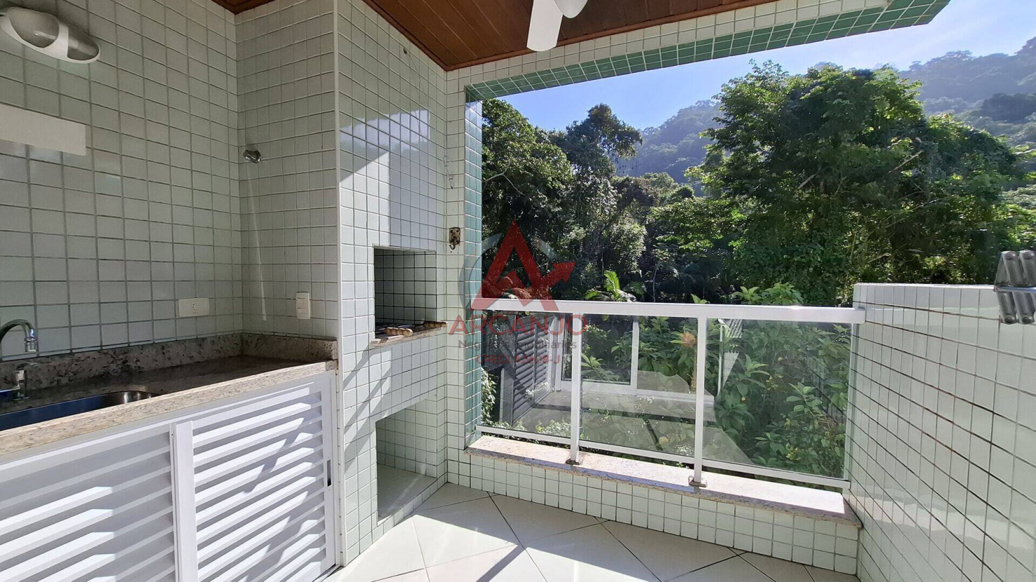 Apartamento, 2 quartos, 66 m² - Foto 19
