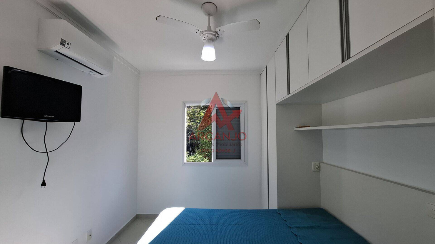 Apartamento, 2 quartos, 66 m² - Foto 20