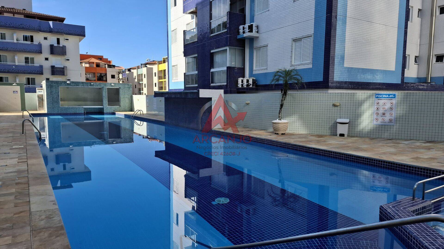 Apartamento, 2 quartos, 66 m² - Foto 22