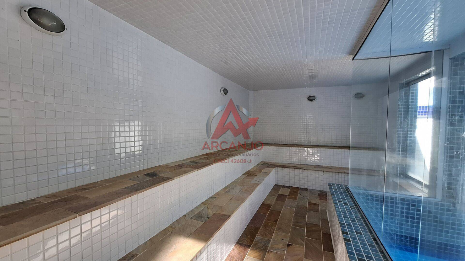 Apartamento, 2 quartos, 66 m² - Foto 23