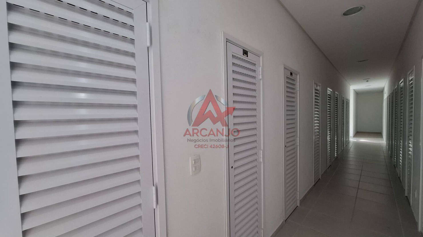 Apartamento, 2 quartos, 66 m² - Foto 24