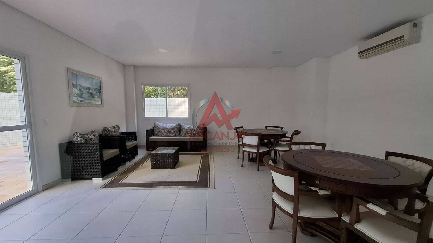 Apartamento, 2 quartos, 66 m² - Foto 25