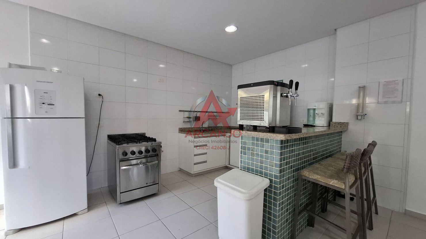 Apartamento, 2 quartos, 66 m² - Foto 26