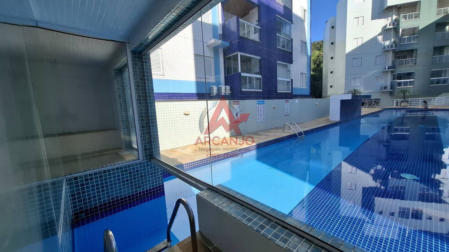 Apartamento, 2 quartos, 66 m² - Foto 27