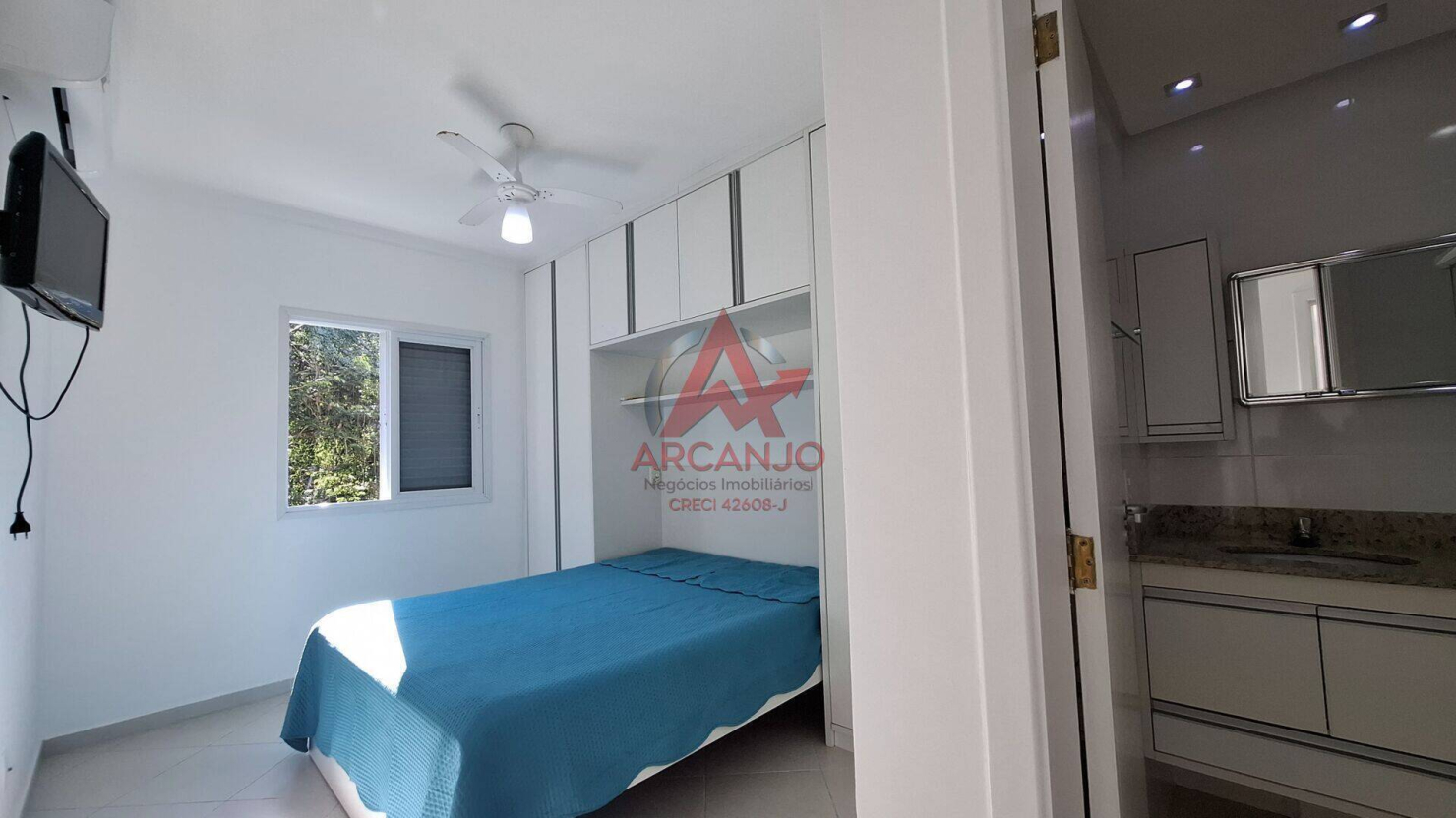Apartamento, 2 quartos, 66 m² - Foto 28