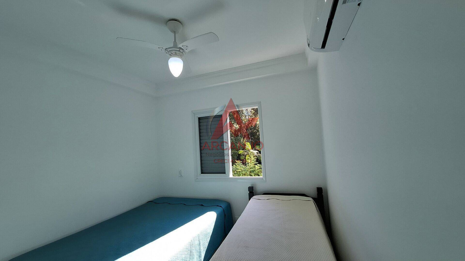 Apartamento, 2 quartos, 66 m² - Foto 29