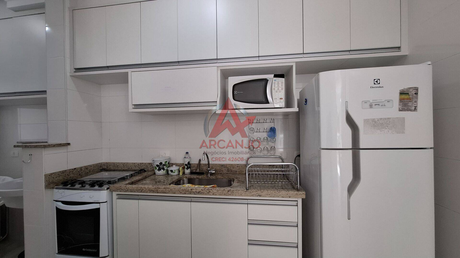 Apartamento, 2 quartos, 66 m² - Foto 30