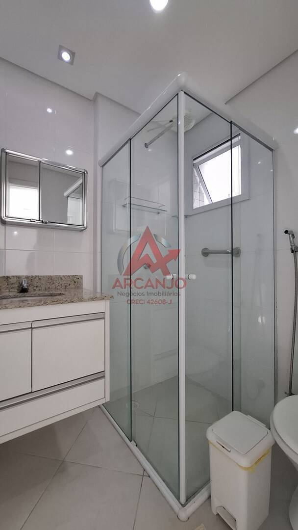 Apartamento, 2 quartos, 66 m² - Foto 32