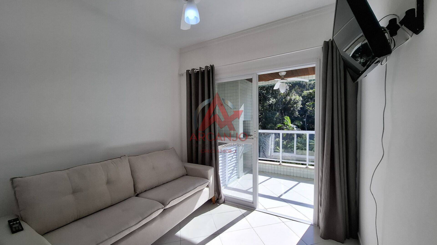 Apartamento, 2 quartos, 66 m² - Foto 37