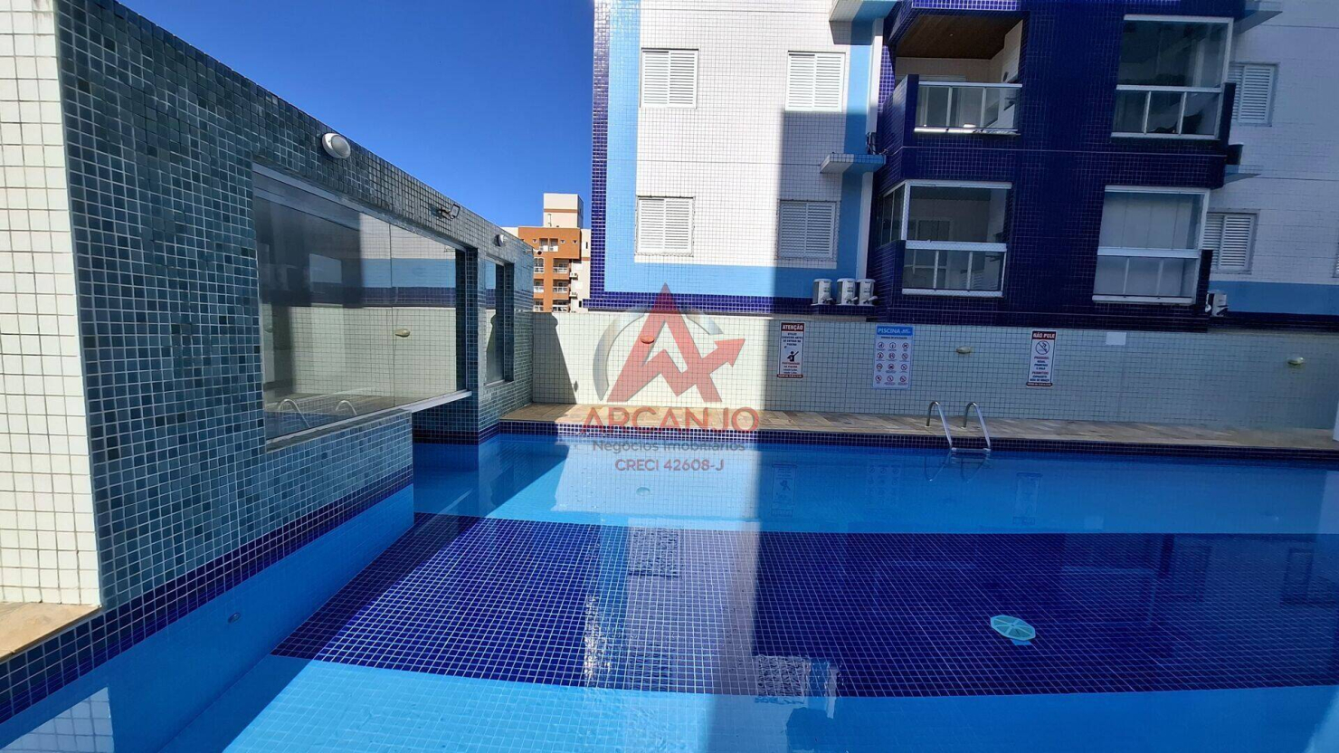 Apartamento, 2 quartos, 66 m² - Foto 39