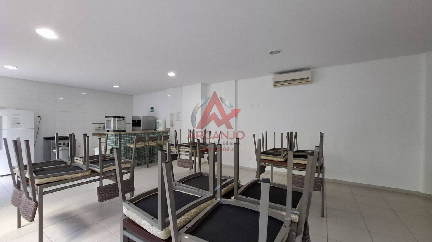 Apartamento, 2 quartos, 66 m² - Foto 40