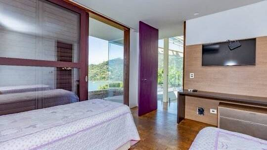 Casa, 6 quartos, 1000 m² - Foto 13