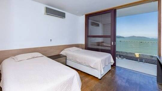 Casa, 6 quartos, 1000 m² - Foto 34