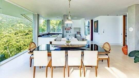 Casa, 6 quartos, 1000 m² - Foto 12