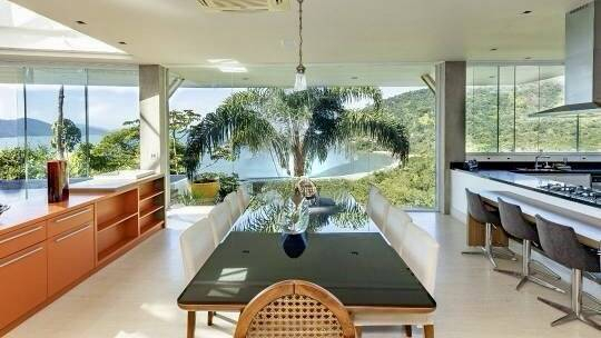 Casa, 6 quartos, 1000 m² - Foto 16