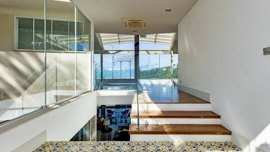 Casa, 6 quartos, 1000 m² - Foto 15