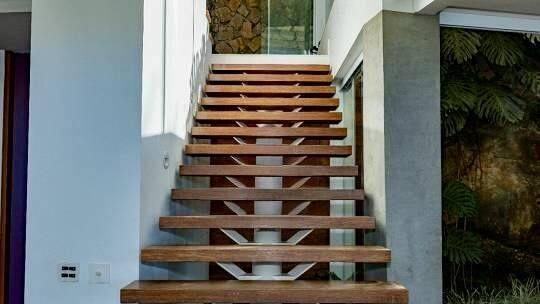 Casa, 6 quartos, 1000 m² - Foto 14